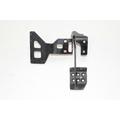 POLARIS Ranger XP 900 Brake Pedal thumbnail 2