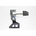 POLARIS Ranger XP 900 Brake Pedal thumbnail 3