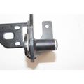 POLARIS Ranger XP 900 Brake Pedal thumbnail 4