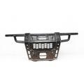 POLARIS Ranger XP 900 Bumper Front thumbnail 1