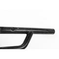 POLARIS Ranger XP 900 Bumper Front thumbnail 2
