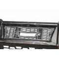 POLARIS Ranger XP 900 Bumper Front thumbnail 3