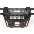 POLARIS Ranger XP 900 Bumper Front thumbnail 4