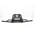 POLARIS Ranger XP 900 Bumper Front thumbnail 5
