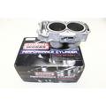 POLARIS Ranger XP 900 Cylinder thumbnail 1
