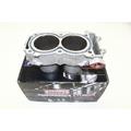 POLARIS Ranger XP 900 Cylinder thumbnail 2