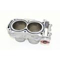 POLARIS Ranger XP 900 Cylinder thumbnail 3