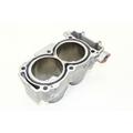 POLARIS Ranger XP 900 Cylinder thumbnail 4