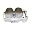 POLARIS Ranger XP 900 Cylinder thumbnail 5