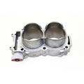 POLARIS Ranger XP 900 Cylinder thumbnail 6