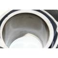 POLARIS Ranger XP 900 Cylinder thumbnail 8