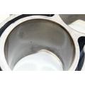 POLARIS Ranger XP 900 Cylinder thumbnail 9