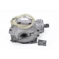 POLARIS Ranger XP 900 Differential Front thumbnail 1