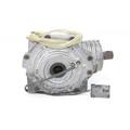 POLARIS Ranger XP 900 Differential Front thumbnail 2