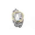 POLARIS Ranger XP 900 Differential Front thumbnail 3