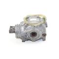 POLARIS Ranger XP 900 Differential Front thumbnail 4