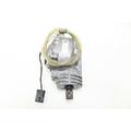 POLARIS Ranger XP 900 Differential Front thumbnail 5