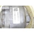 POLARIS Ranger XP 900 Differential Front thumbnail 6