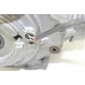 POLARIS Ranger XP 900 Differential Front thumbnail 7