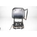 POLARIS Ranger XP 900 Seat thumbnail 1