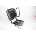 POLARIS Ranger XP 900 Seat thumbnail 2