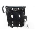 POLARIS Ranger XP 900 Seat thumbnail 3