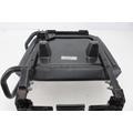 POLARIS Ranger XP 900 Seat thumbnail 4