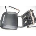 POLARIS Ranger XP 900 Seat thumbnail 5