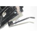 POLARIS Ranger XP 900 Seat thumbnail 6