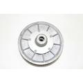 POLARIS Ranger XP 900 Secondary Driven Clutch thumbnail 1