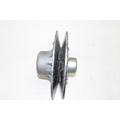 POLARIS Ranger XP 900 Secondary Driven Clutch thumbnail 2