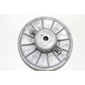 POLARIS Ranger XP 900 Secondary Driven Clutch thumbnail 3