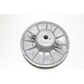POLARIS Ranger XP 900 Secondary Driven Clutch thumbnail 4