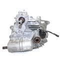 POLARIS Ranger XP 900 Transmission  thumbnail 1