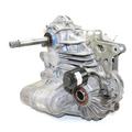 POLARIS Ranger XP 900 Transmission  thumbnail 2