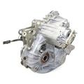POLARIS Ranger XP 900 Transmission  thumbnail 3