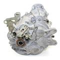 POLARIS Ranger XP 900 Transmission  thumbnail 4