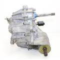 POLARIS Ranger XP 900 Transmission  thumbnail 5