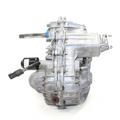 POLARIS Ranger XP 900 Transmission  thumbnail 6