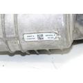 POLARIS Ranger XP 900 Transmission  thumbnail 7