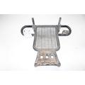 POLARIS Sportsman 400L Bumper Front thumbnail 1