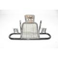 POLARIS Sportsman 400L Bumper Front thumbnail 2