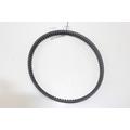 POLARIS Sportsman 400L Drive Belt thumbnail 1