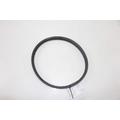 POLARIS Sportsman 400L Drive Belt thumbnail 2