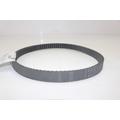 POLARIS Sportsman 400L Drive Belt thumbnail 3