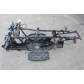 POLARIS Sportsman 400L Frame thumbnail 1
