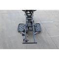 POLARIS Sportsman 400L Frame thumbnail 2