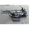 POLARIS Sportsman 400L Frame thumbnail 3