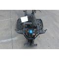 POLARIS Sportsman 400L Frame thumbnail 4
