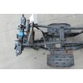 POLARIS Sportsman 400L Frame thumbnail 6